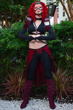 Katsucon_2020_ (119)