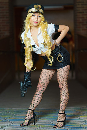 Anime_USA_2018_ (4)