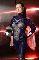 NYCC_2018_ (5)