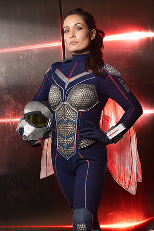 NYCC_2018_ (5)