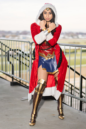NYWintercon_2018_ (5)