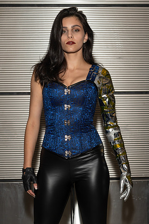NYCC_2018_ (125)