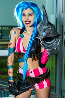 AnimeNext_2018_ (14)