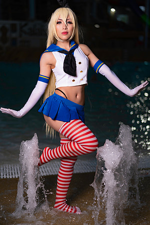 ColossalConEast_2019_ (25)
