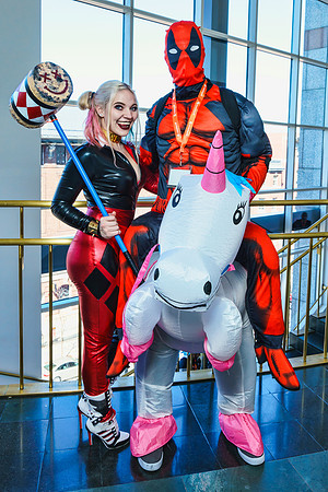 AnimeBoston_2017_ (17)