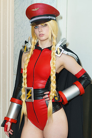 DragonCon_2017_ (11)