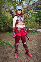 EastCoastComicCon_2017_ (73)
