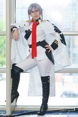 Otakon_2018_ (102)