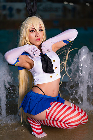 ColossalConEast_2019_ (29)