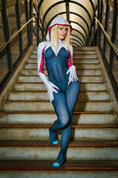 EastCoastComicCon_2017_ (1)