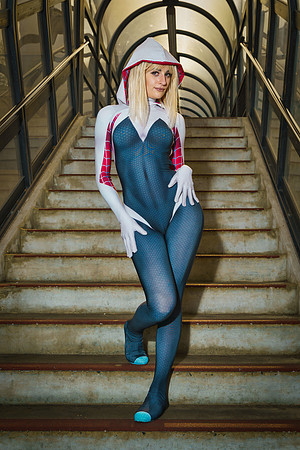 EastCoastComicCon_2017_ (1)
