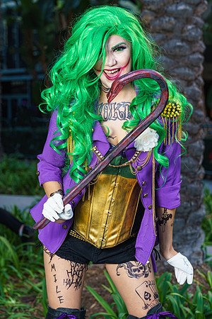 WonderCon_2018_ (12)