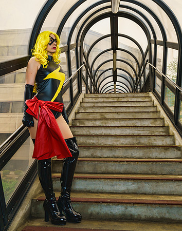 EastCoastComicCon_2017_ (127)