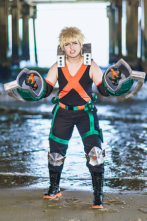 Anime_Next_2017_ (12)