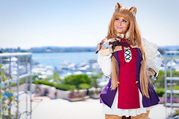 SDCC_2019_ (17)