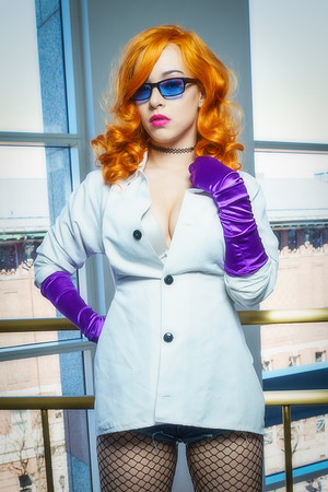 AnimeBoston_2017_ (11)