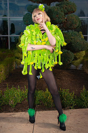 Katsucon_2020_ (93)