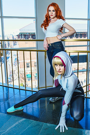 AnimeBoston_2017_ (18)