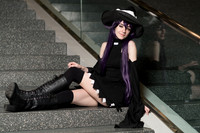 Anime_NYC_2017_ (20)