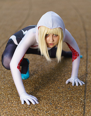 Otakon_2018_ (37)