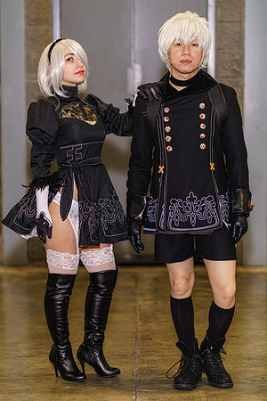 Otakon_2018_ (97)