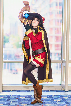 Otakon_2018_ (90)