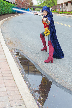 EastCoastComicCon_2017_ (134)