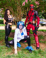 Otakon_2018_ (13)