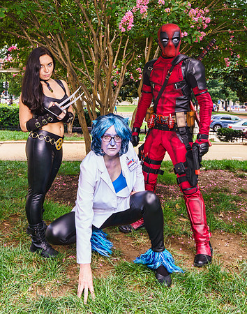 Otakon_2018_ (13)