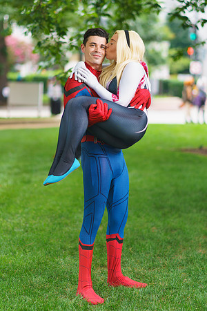 Otakon_2018_ (24)