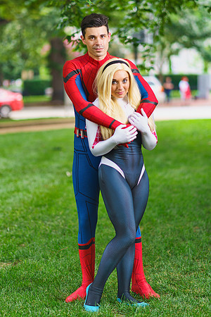 Otakon_2018_ (22)