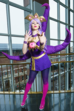 AnimeBoston_2017_ (5)