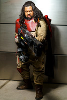 NYCC_2017_ (14)