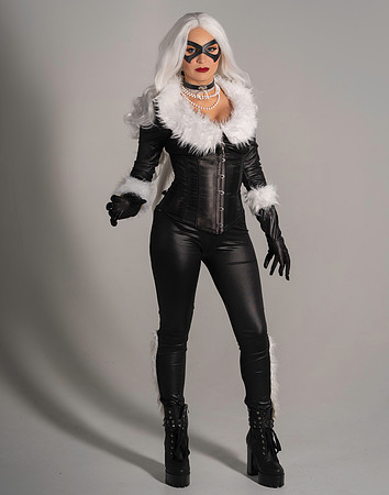 BlackCat_SimplyArabella__ (16)