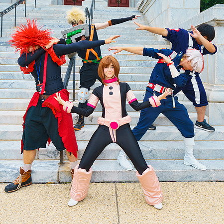 Otakon_2018_ (73)