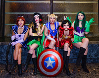 CospalyCollectiblesCon_2017_ (16)