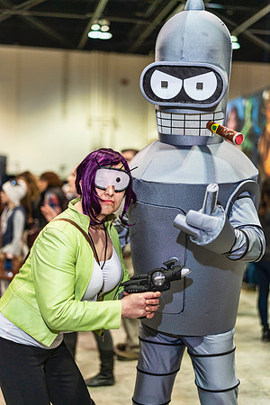 CalgaryExpo_2019_ (18)