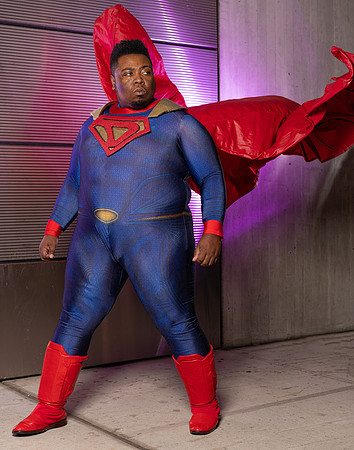 NYCC_2018_ (32)