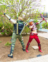 EastCoastComicCon_2017_ (77)