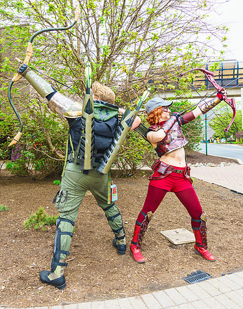 EastCoastComicCon_2017_ (77)
