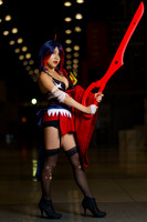 Anime_NYC_2017_ (18)