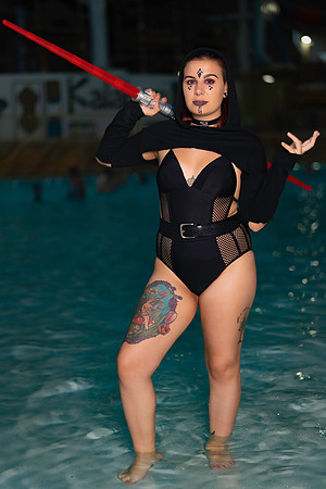 ColossalConEast_2019_ (22)