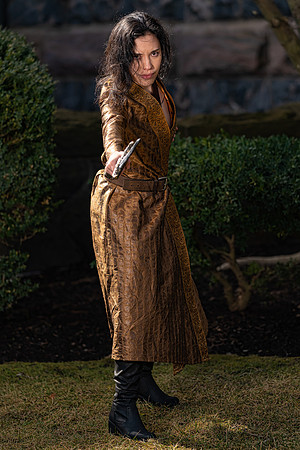 GOT_Photoshoot_ (56)