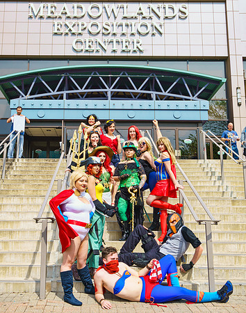 EastCoastComicCon_2017_ (144)