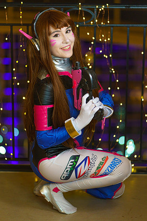 Magfest_2018_ (16)