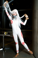 Anime_NYC_2017_ (12)