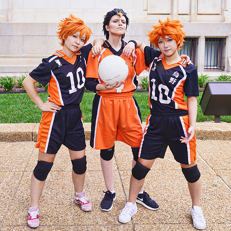 Otakon_2018_ (34)