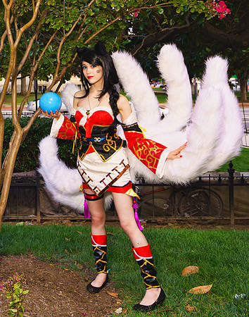 Otakon_2018_ (83)