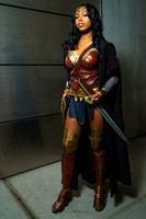NYCC_2017_ (10)