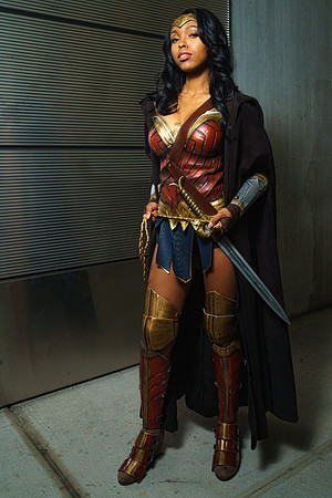 NYCC_2017_ (10)